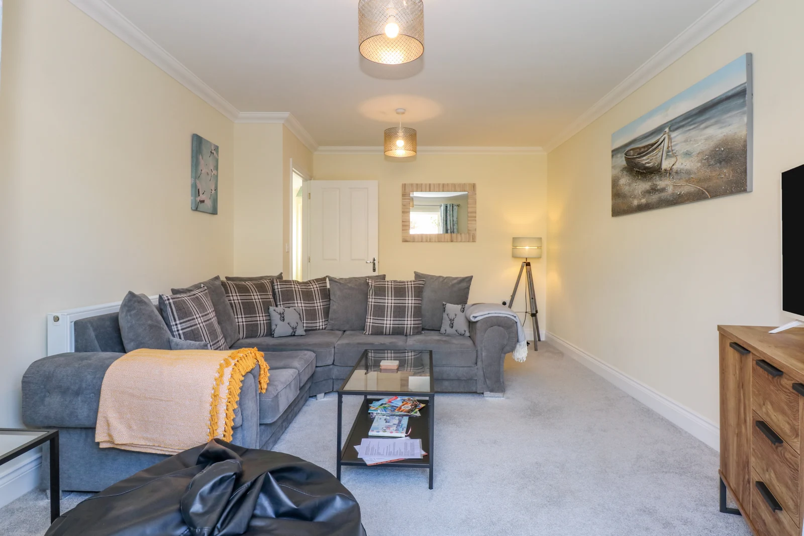 Property image 5 for SC1116133