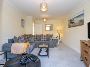 Property image 5 for SC1116133