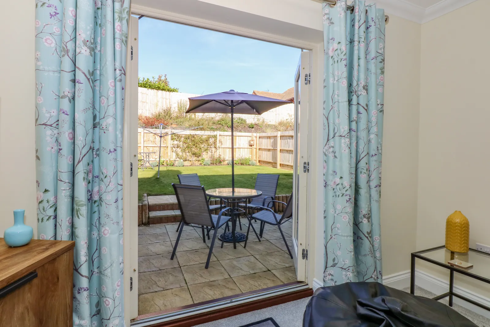 Property image 6 for SC1116133