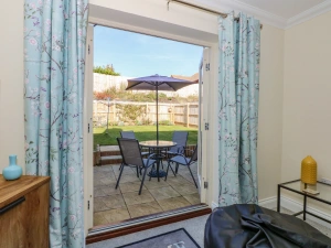 Property image 6 for SC1116133