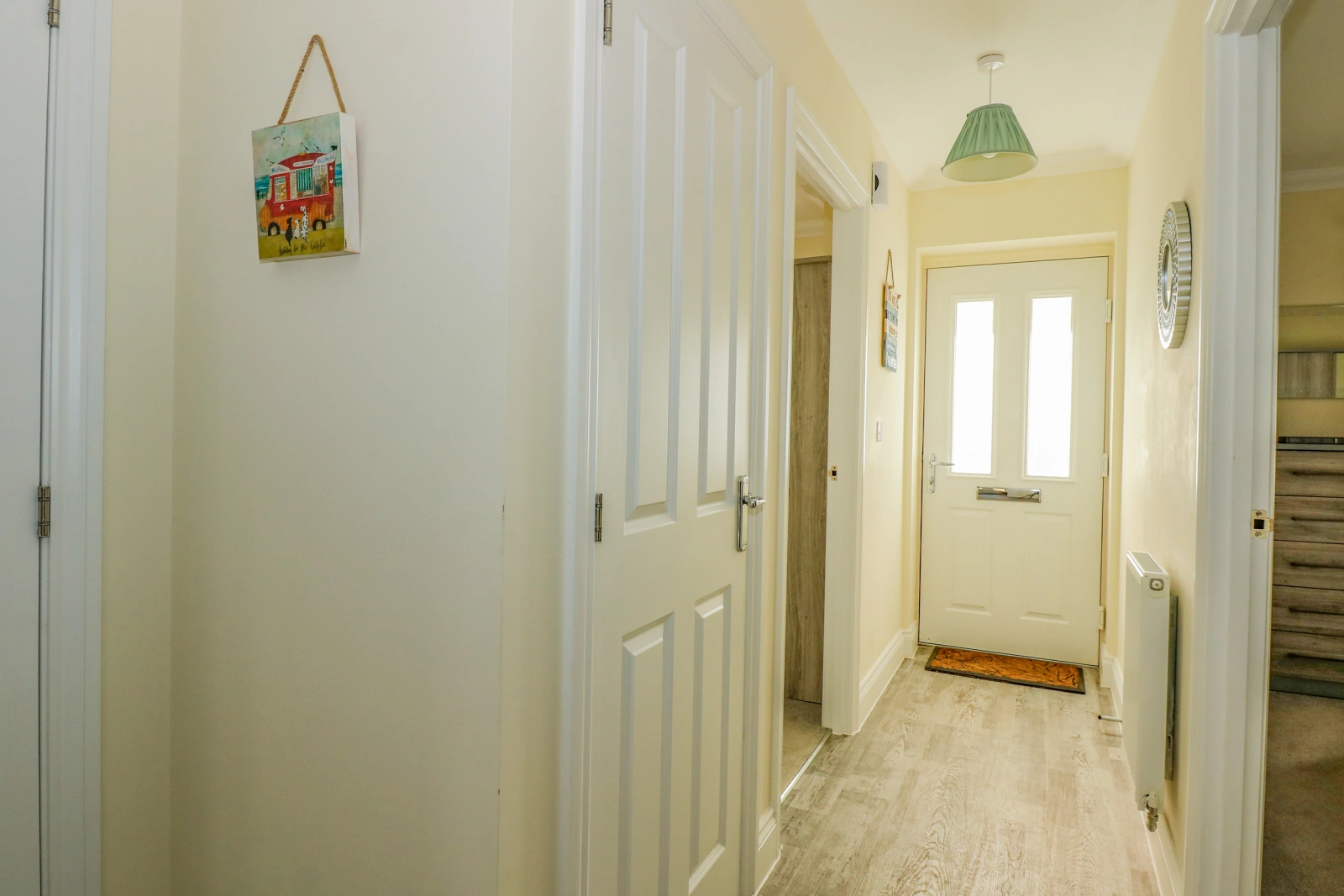 Property image 7 for SC1116133