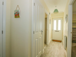 Property image 7 for SC1116133