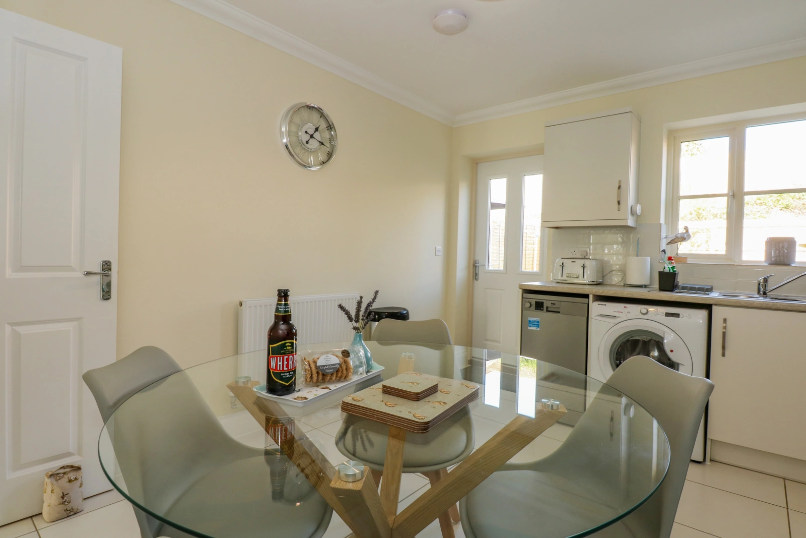 Property image 8 for SC1116133