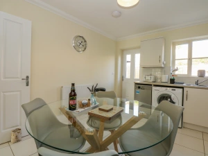 Property image 8 for SC1116133