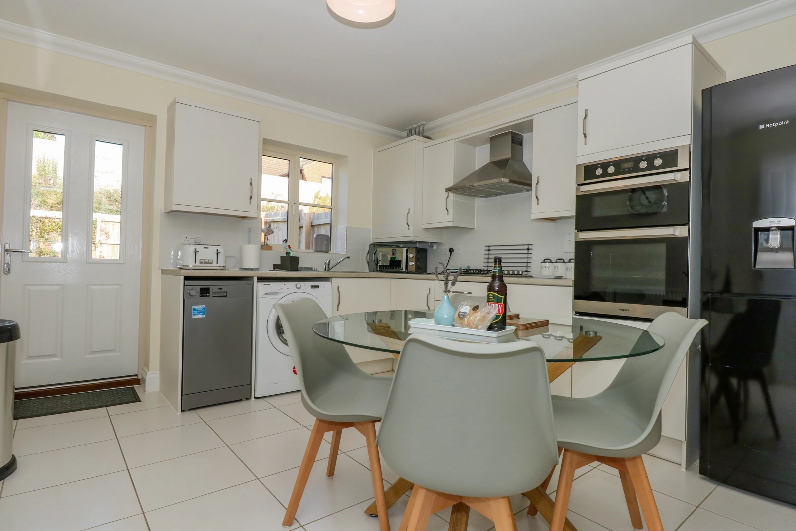 Property image 9 for SC1116133