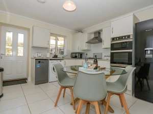Property image 9 for SC1116133