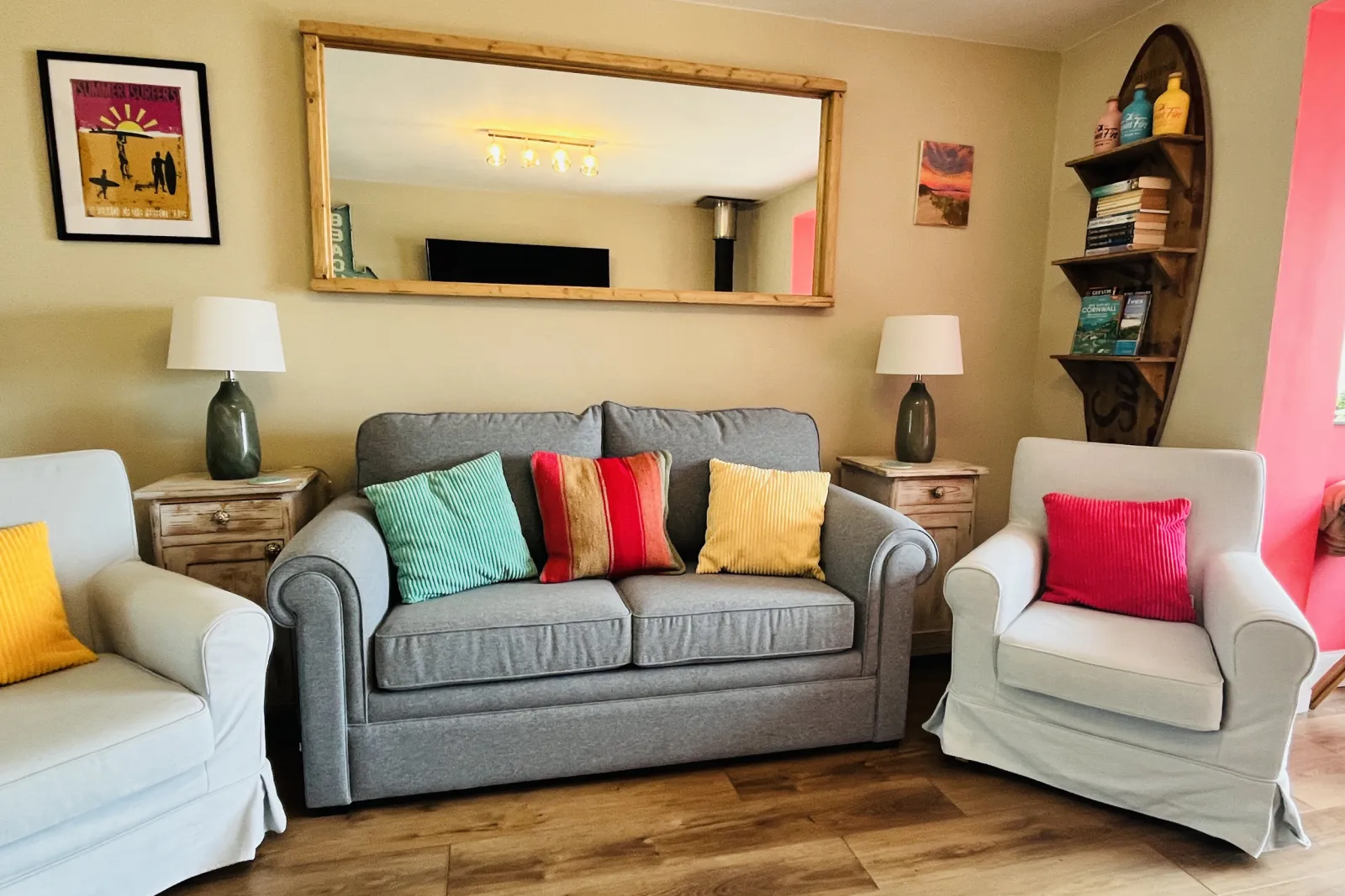 Property image 6 for SC1116152