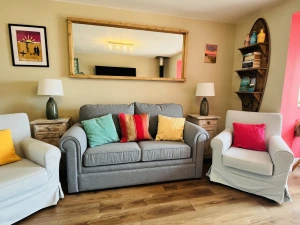 Property image 6 for SC1116152