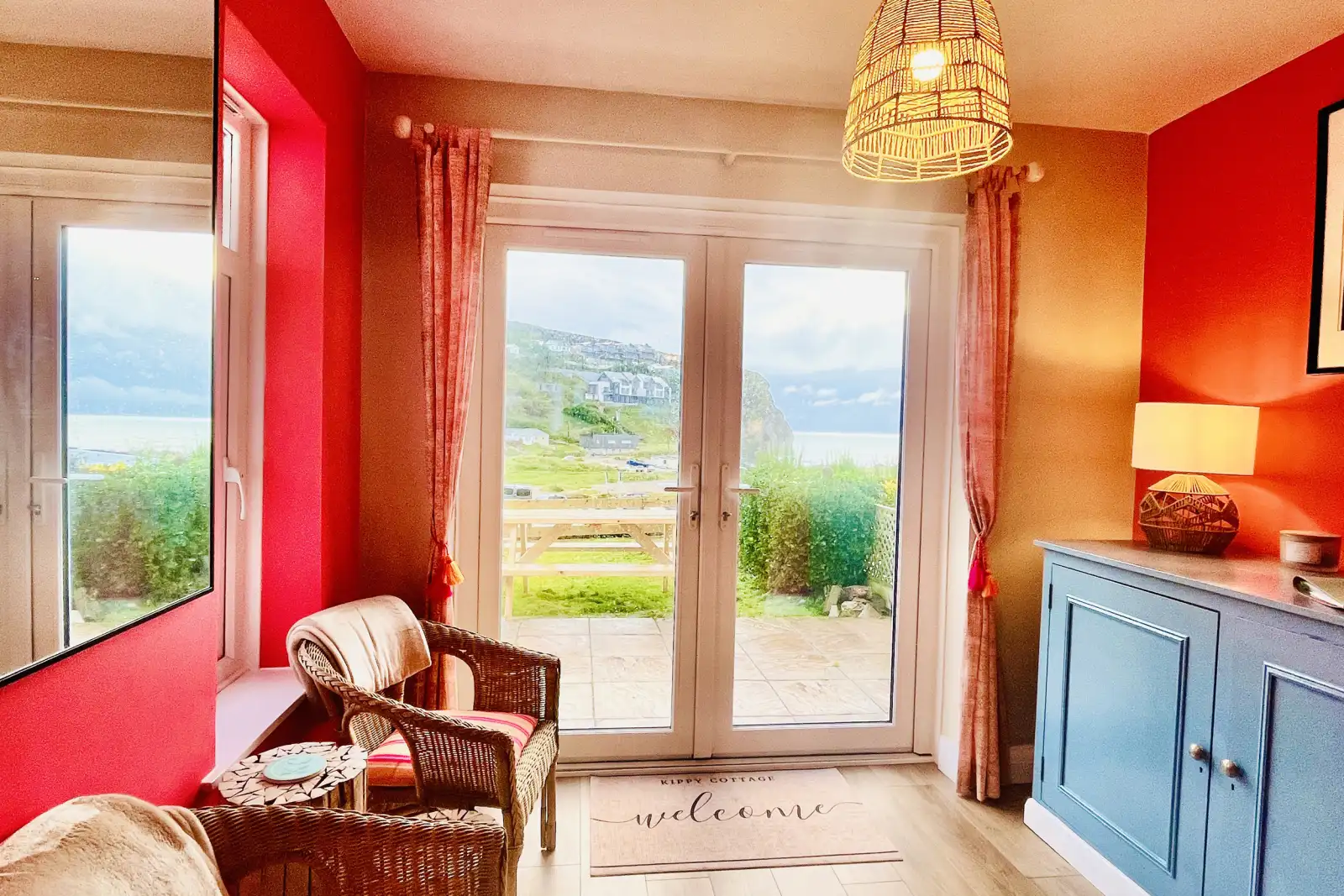 Property image 3 for SC1116152