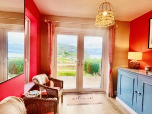 Property image 3 for SC1116152