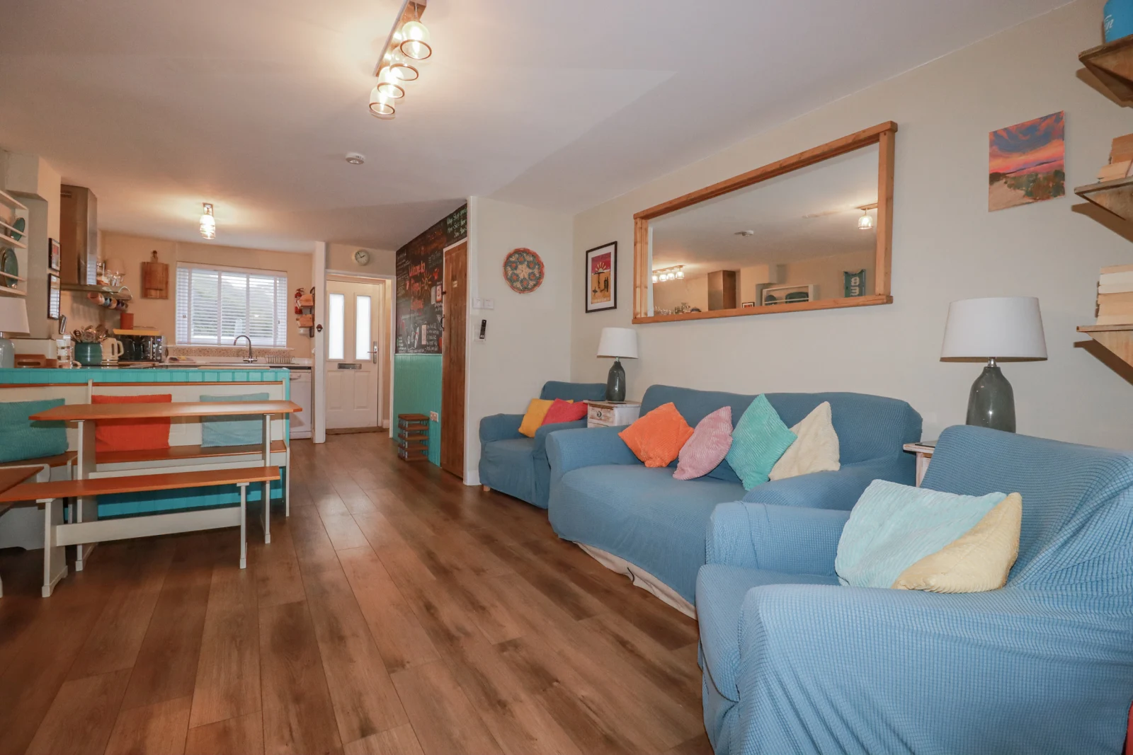 Property image 4 for SC1116152
