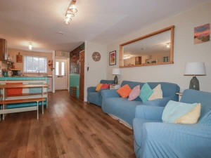 Property image 4 for SC1116152