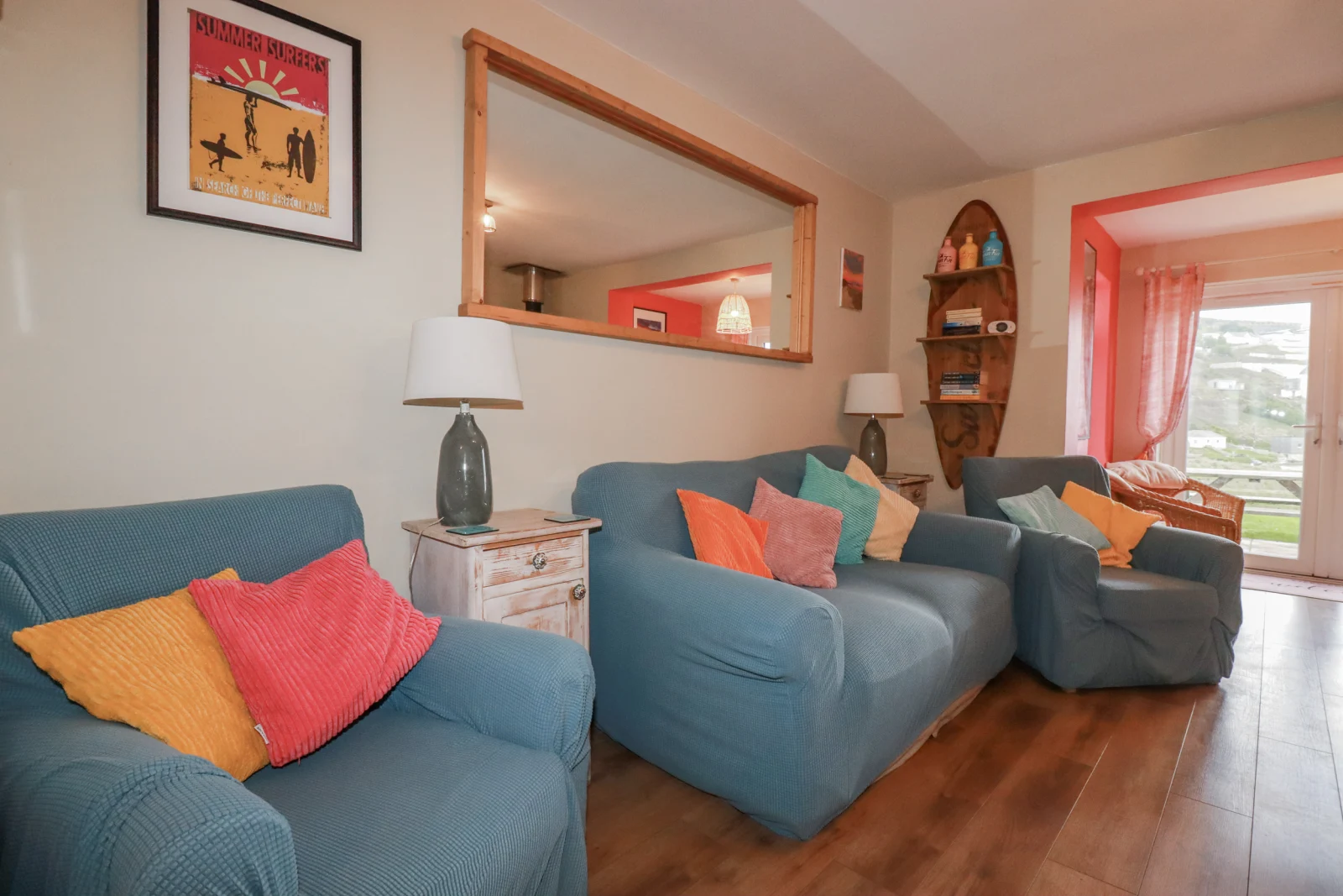 Property image 5 for SC1116152