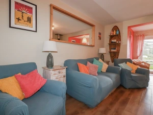 Property image 5 for SC1116152