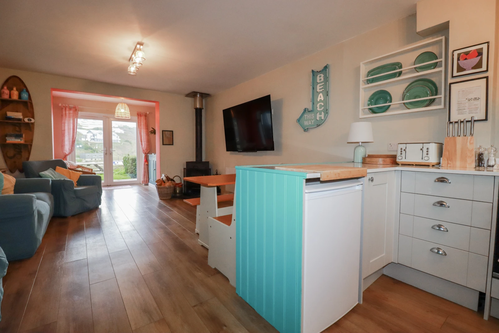 Property image 9 for SC1116152