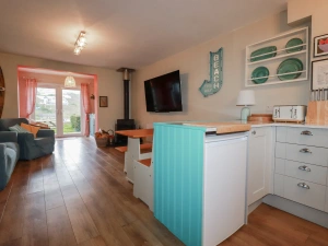 Property image 9 for SC1116152