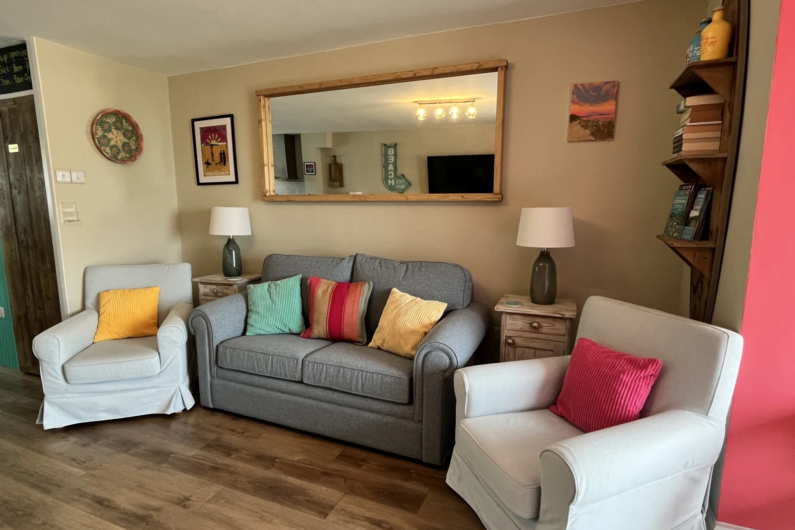 Property image 7 for SC1116152