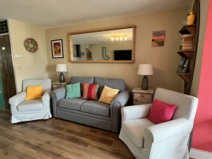 Property image 7 for SC1116152