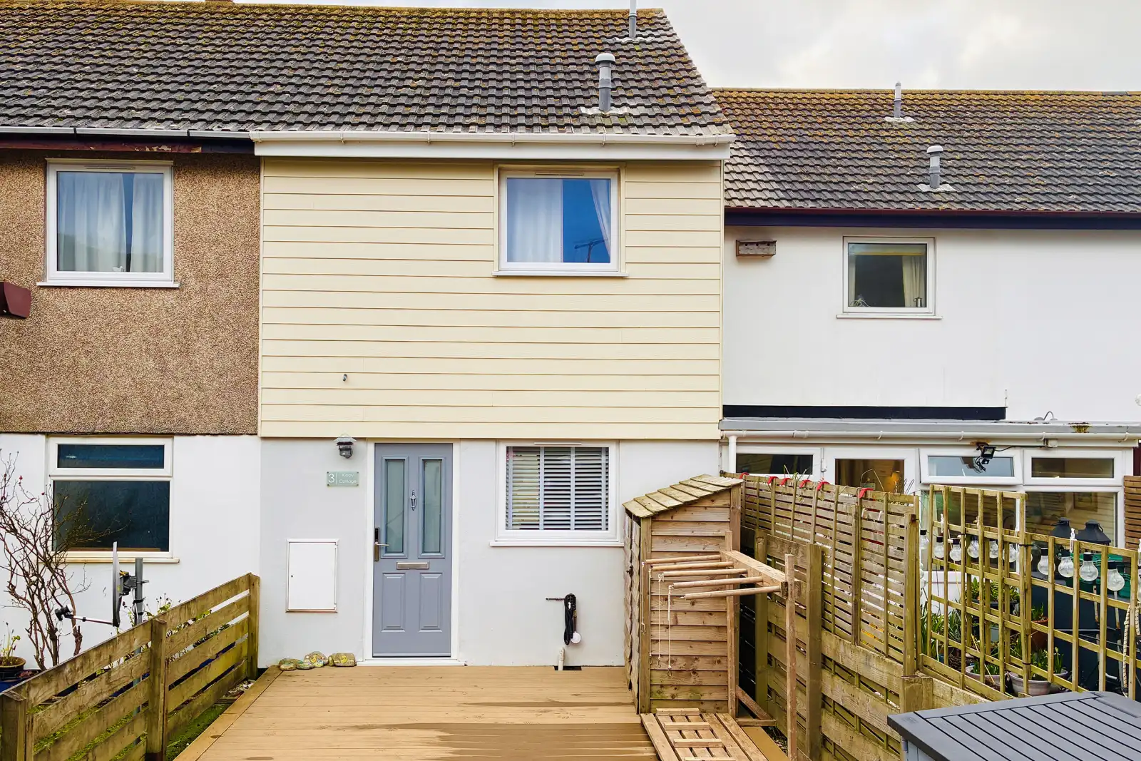 Property image 2 for SC1116152
