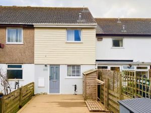 Property image 2 for SC1116152