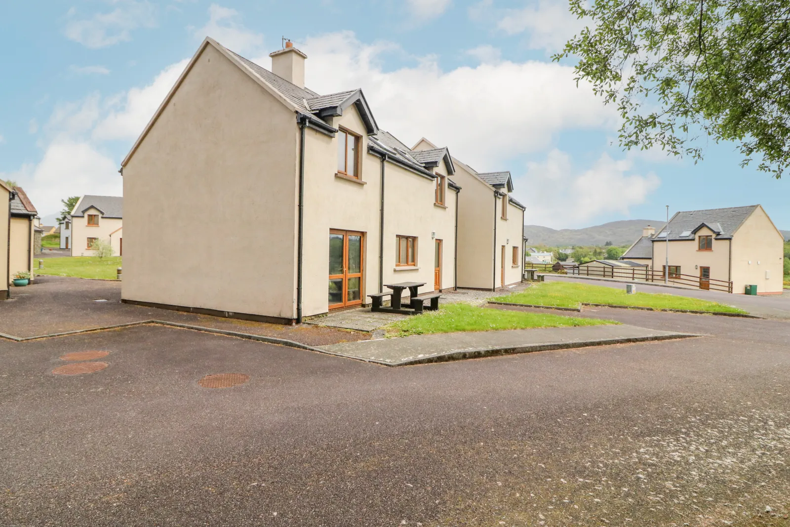 Property image 1 for SC1116177