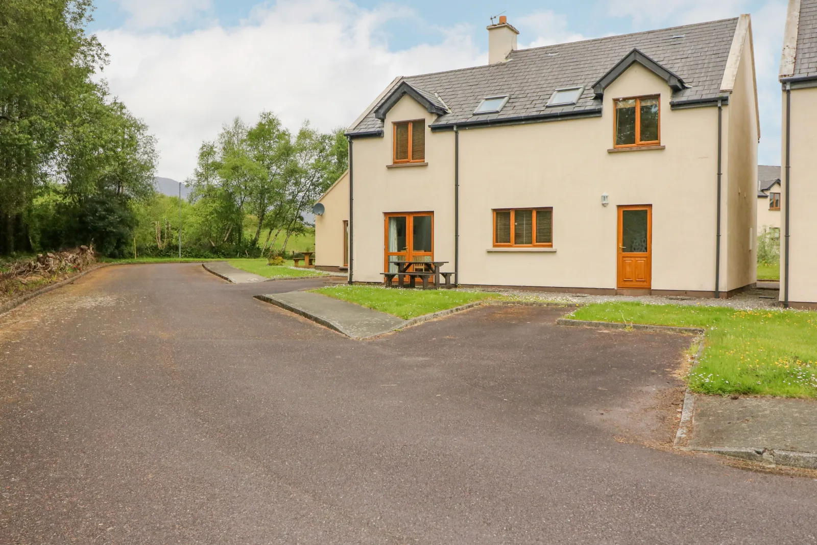 Property image 2 for SC1116177