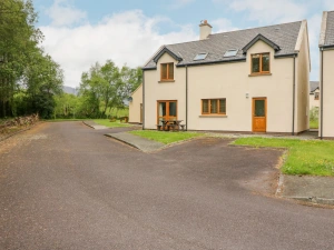 Property image 2 for SC1116177