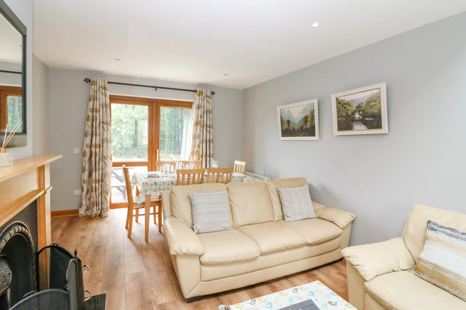 Property image 3 for SC1116177