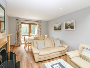 Property image 3 for SC1116177