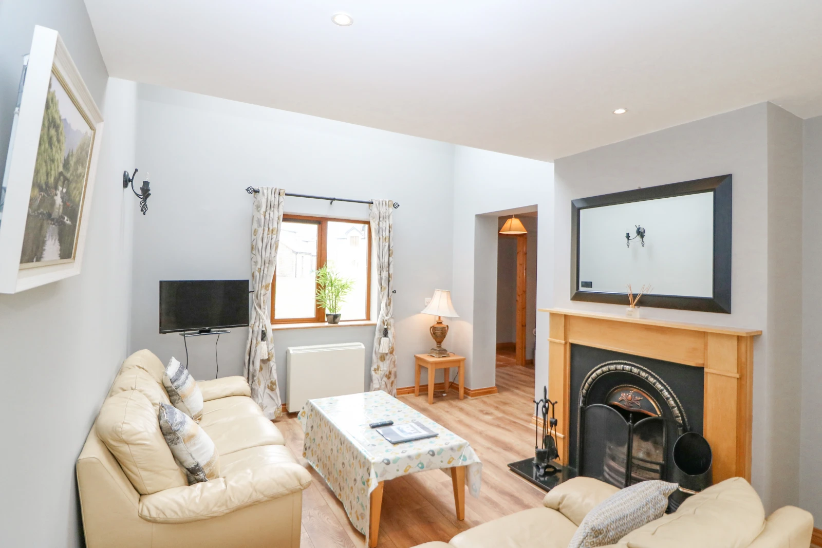 Property image 4 for SC1116177