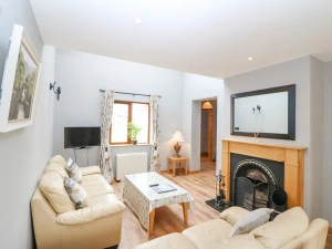 Property image 4 for SC1116177