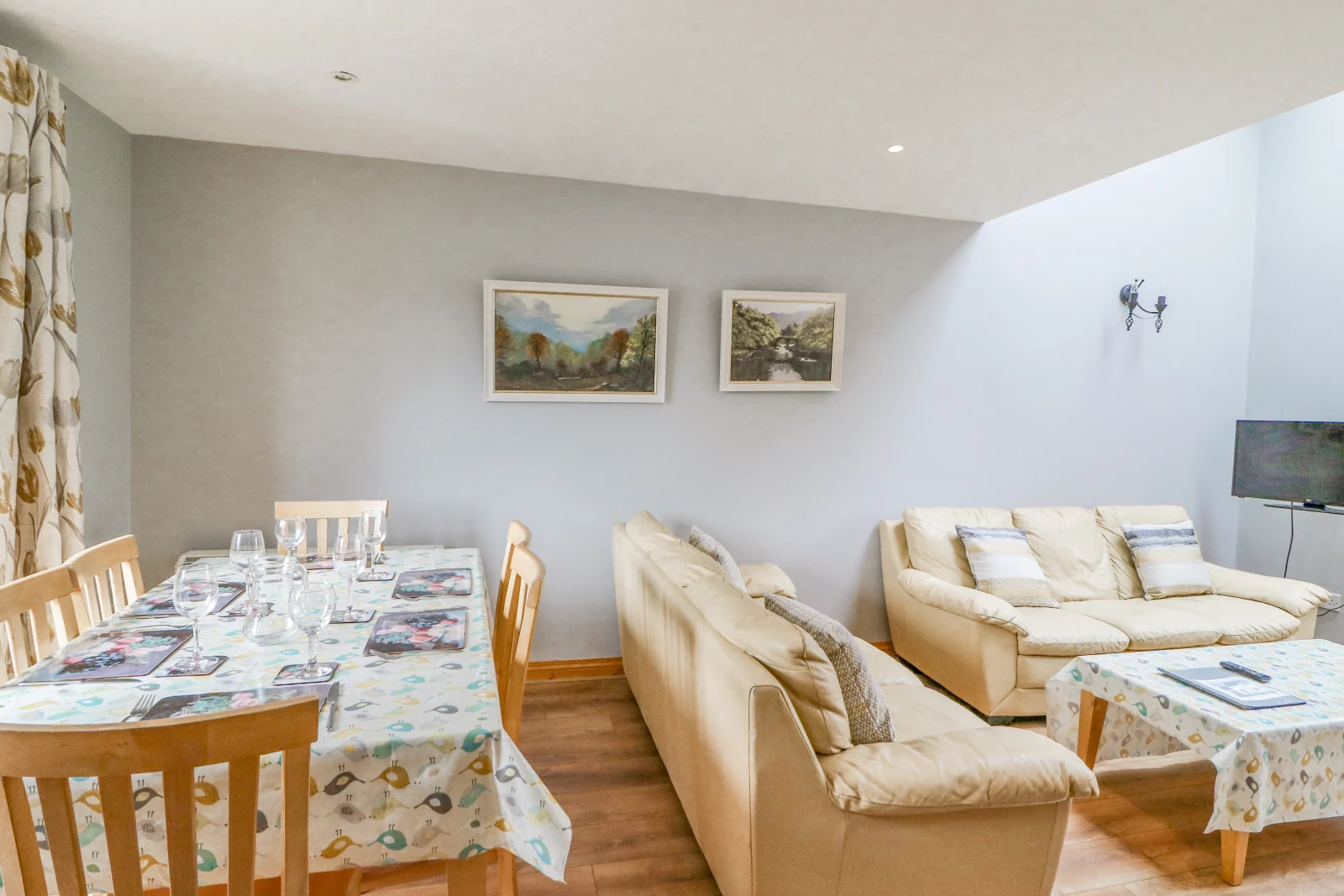 Property image 5 for SC1116177
