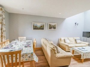 Property image 5 for SC1116177
