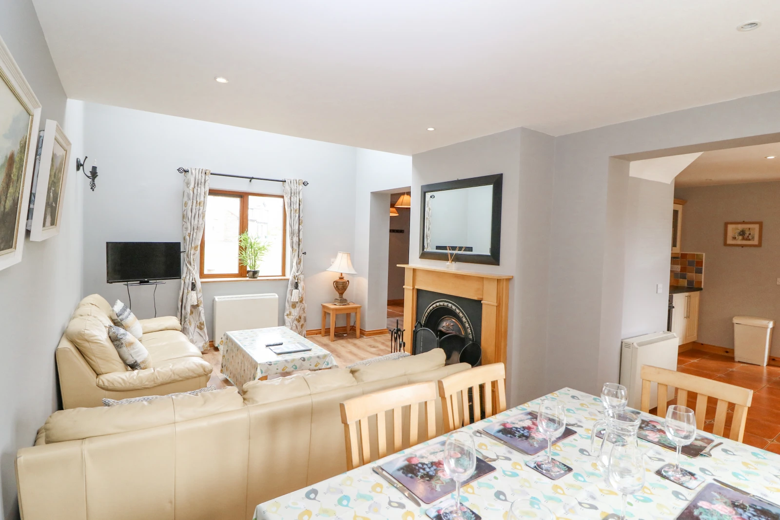 Property image 6 for SC1116177