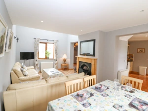 Property image 6 for SC1116177