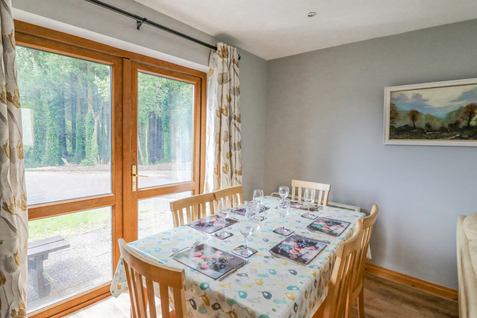 Property image 7 for SC1116177