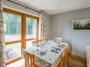 Property image 7 for SC1116177