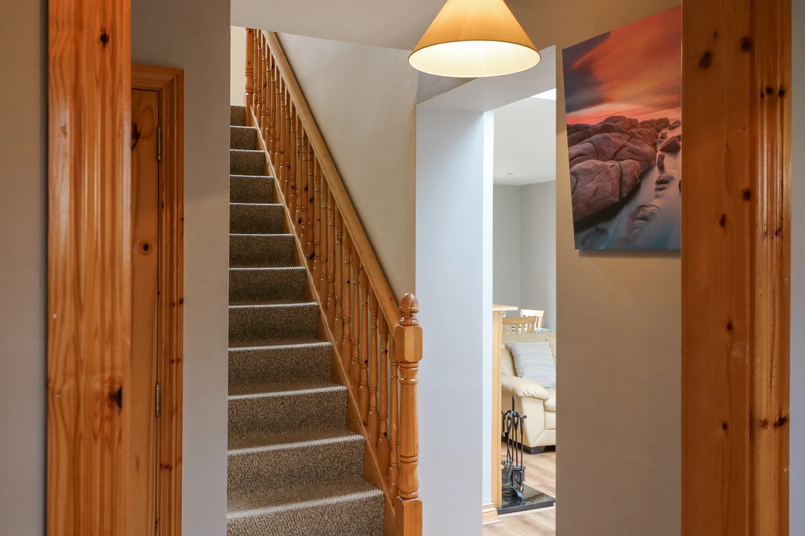 Property image 8 for SC1116177