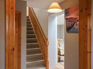 Property image 8 for SC1116177