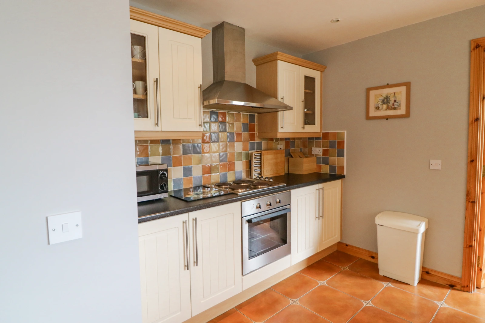 Property image 9 for SC1116177