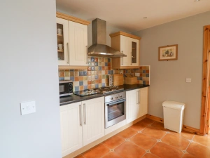 Property image 9 for SC1116177