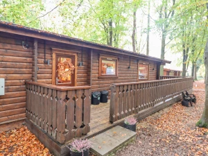 Property image 2 for SC1116205