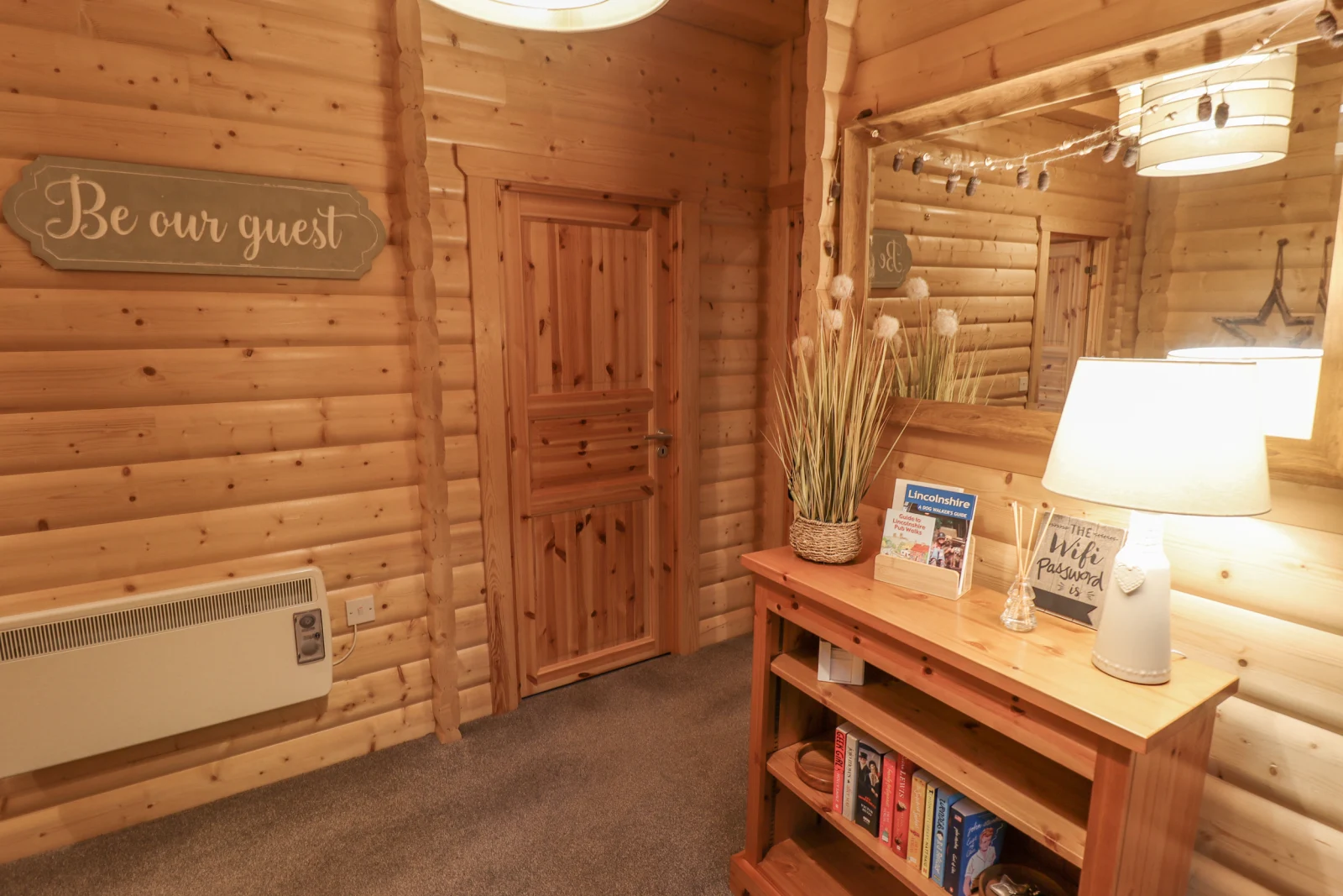 Property image 5 for SC1116205