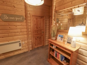 Property image 5 for SC1116205