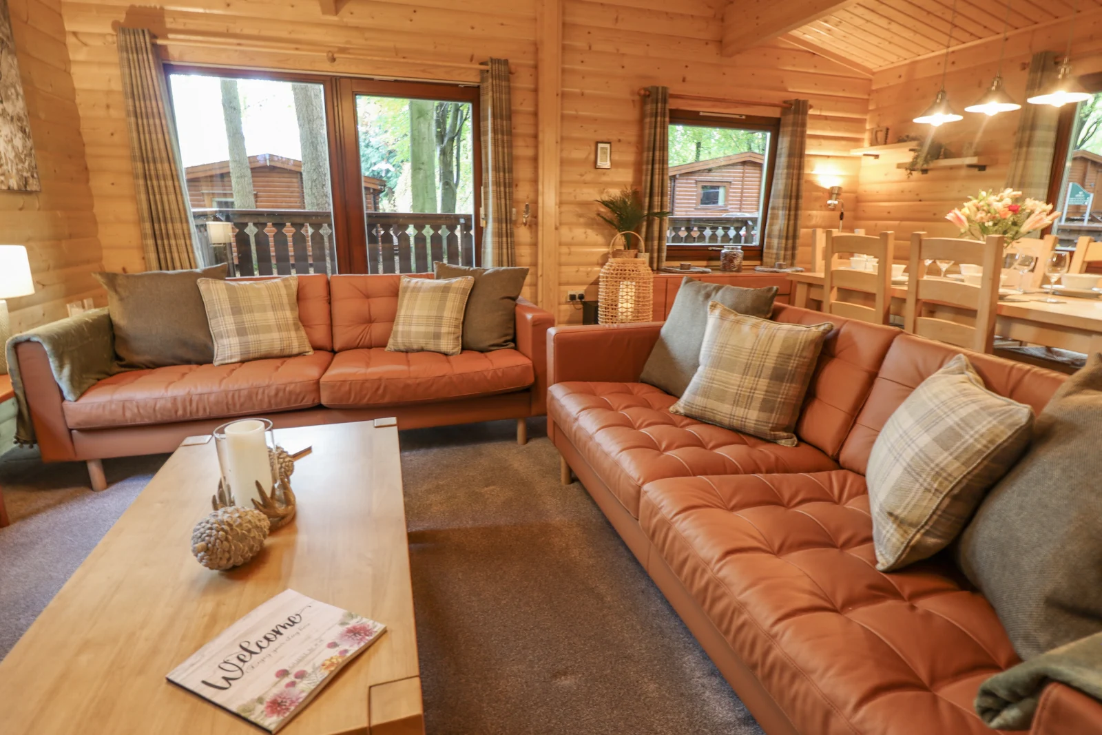 Property image 6 for SC1116205