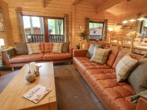Property image 6 for SC1116205