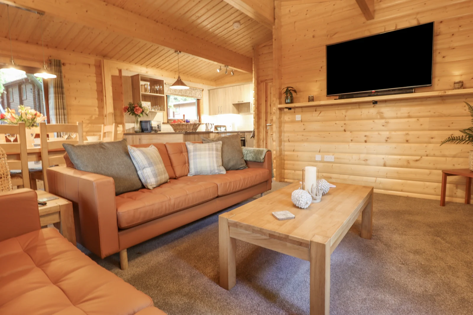 Property image 7 for SC1116205