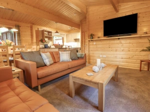 Property image 7 for SC1116205