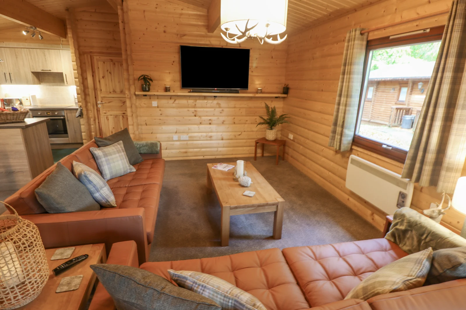 Property image 8 for SC1116205