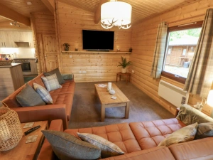 Property image 8 for SC1116205